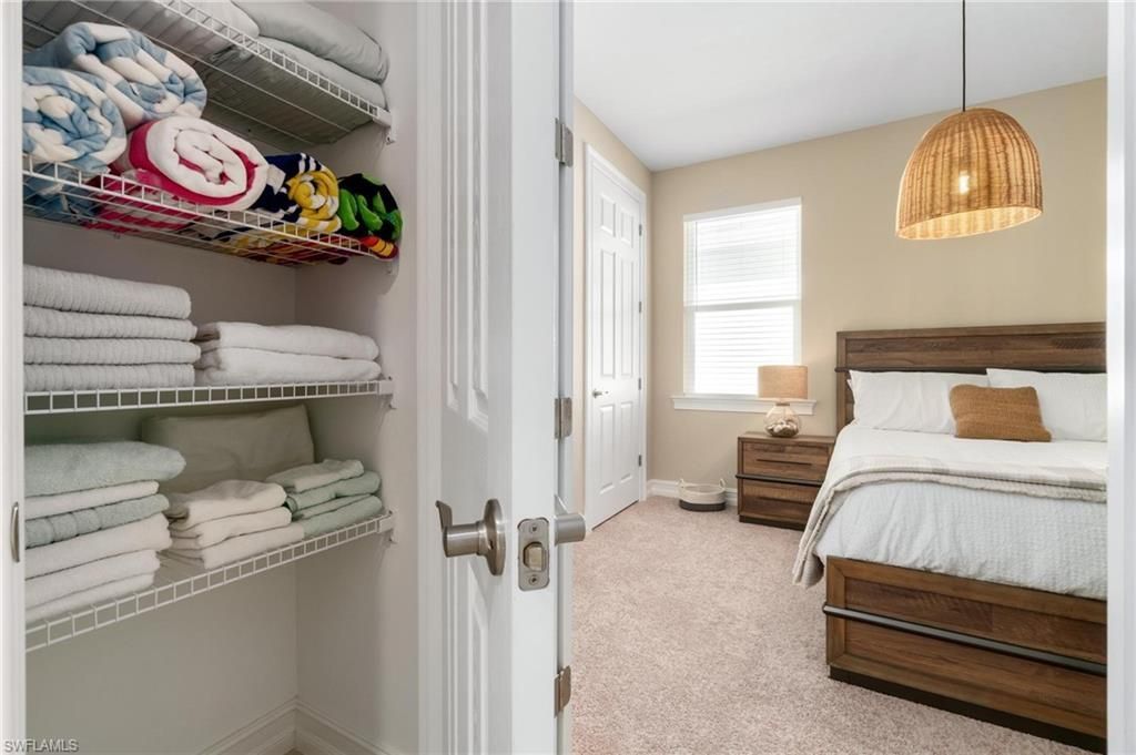 28298 Captiva Shell Loop, Bonita Springs, FL 34135 Photo