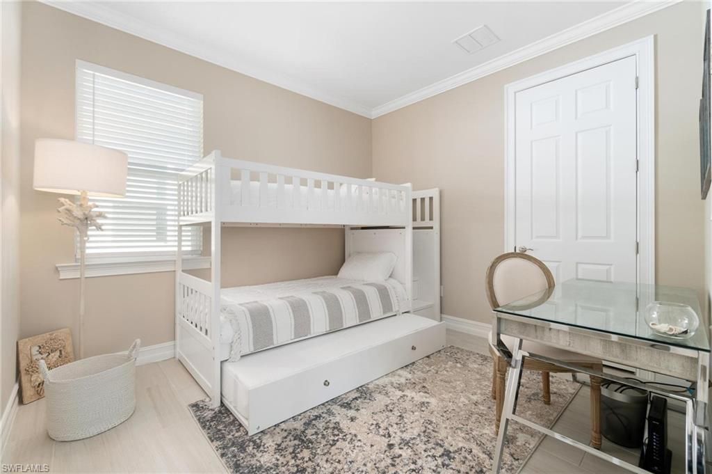 28298 Captiva Shell Loop, Bonita Springs, FL 34135 Photo