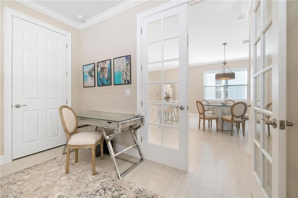 28298 Captiva Shell Loop, Bonita Springs, FL 34135 Photo