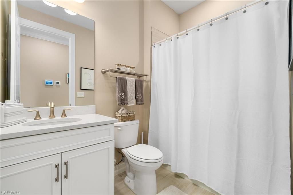 28298 Captiva Shell Loop, Bonita Springs, FL 34135 Photo