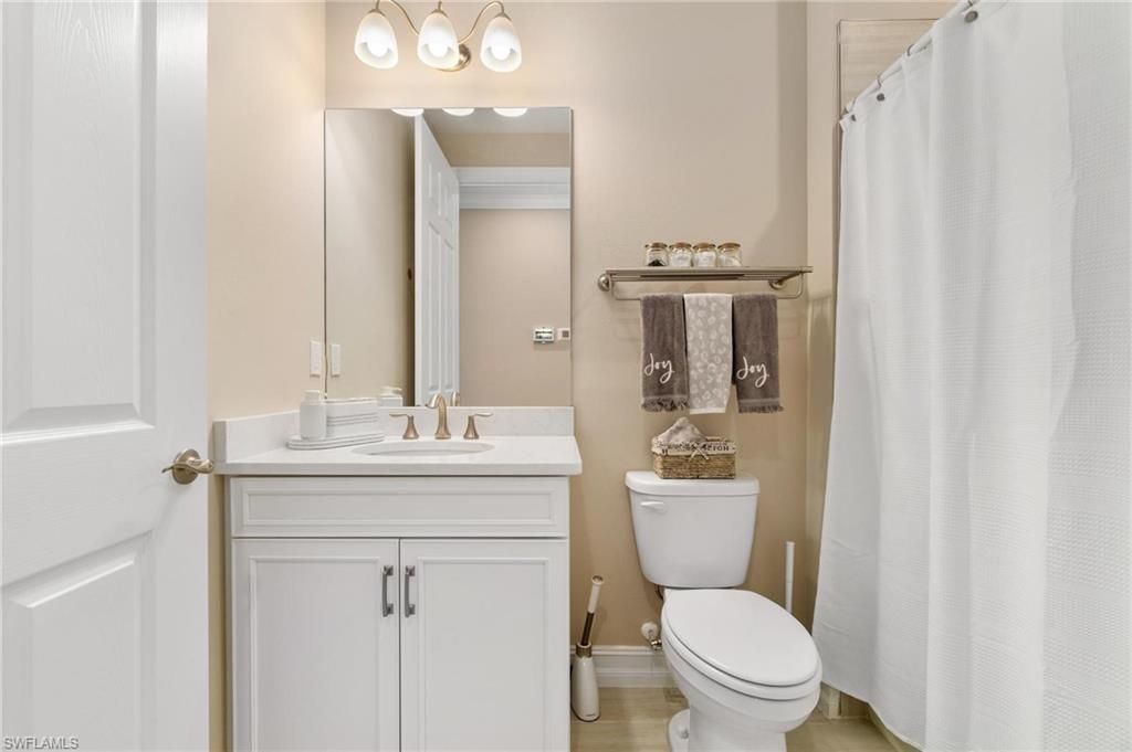 28298 Captiva Shell Loop, Bonita Springs, FL 34135 Photo