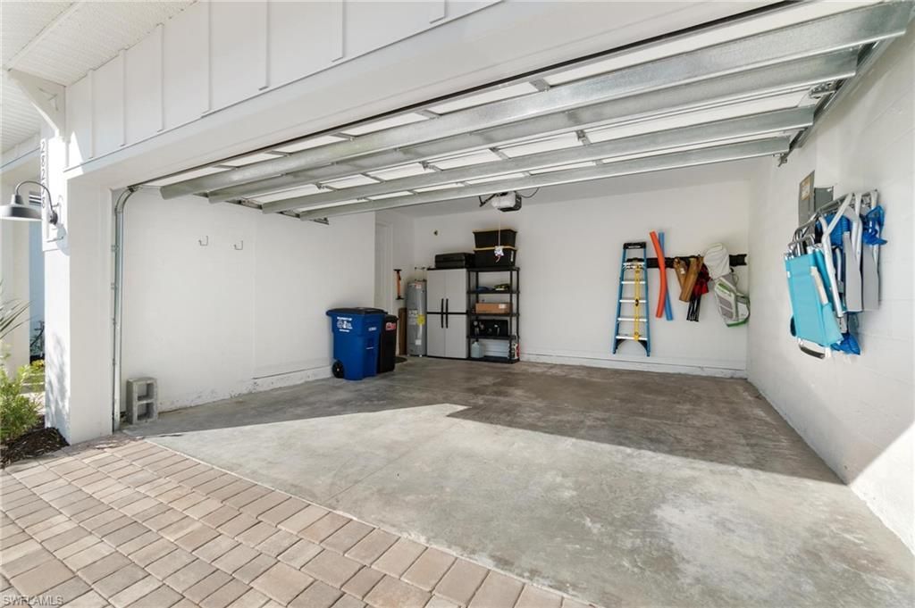 28298 Captiva Shell Loop, Bonita Springs, FL 34135 Photo