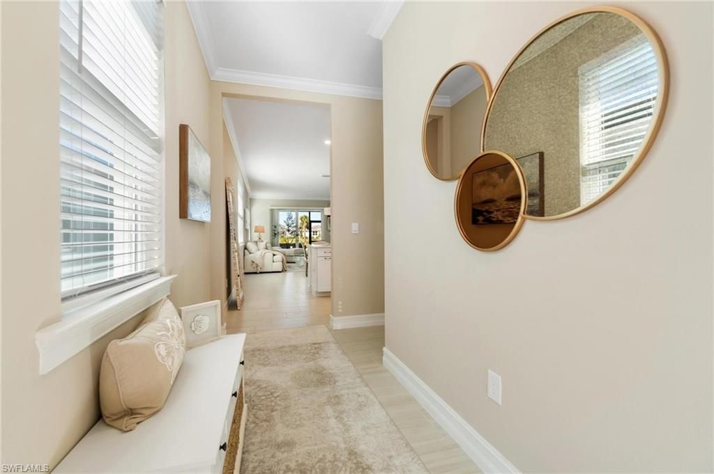 28298 Captiva Shell Loop, Bonita Springs, FL 34135 Photo
