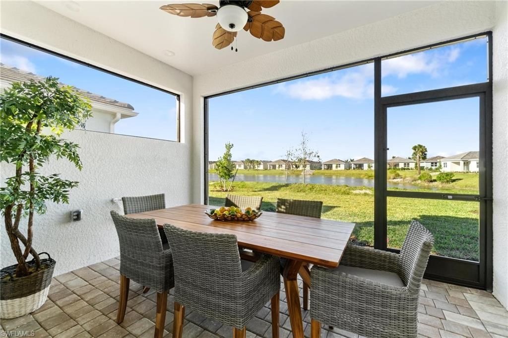 28298 Captiva Shell Loop, Bonita Springs, FL 34135 Photo