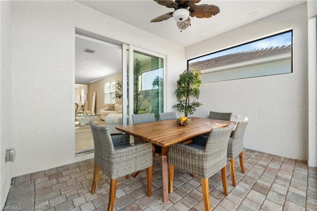 28298 Captiva Shell Loop, Bonita Springs, FL 34135 Photo