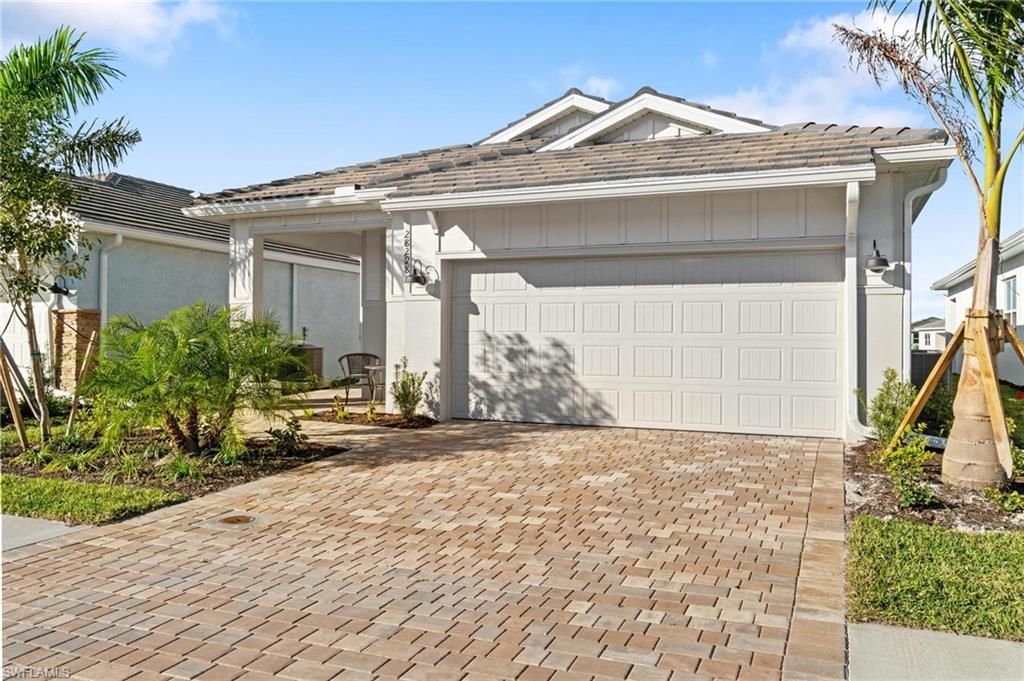 28298 Captiva Shell Loop, Bonita Springs, FL 34135 Photo