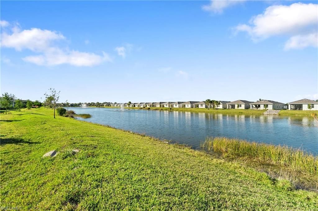 28298 Captiva Shell Loop, Bonita Springs, FL 34135 Photo