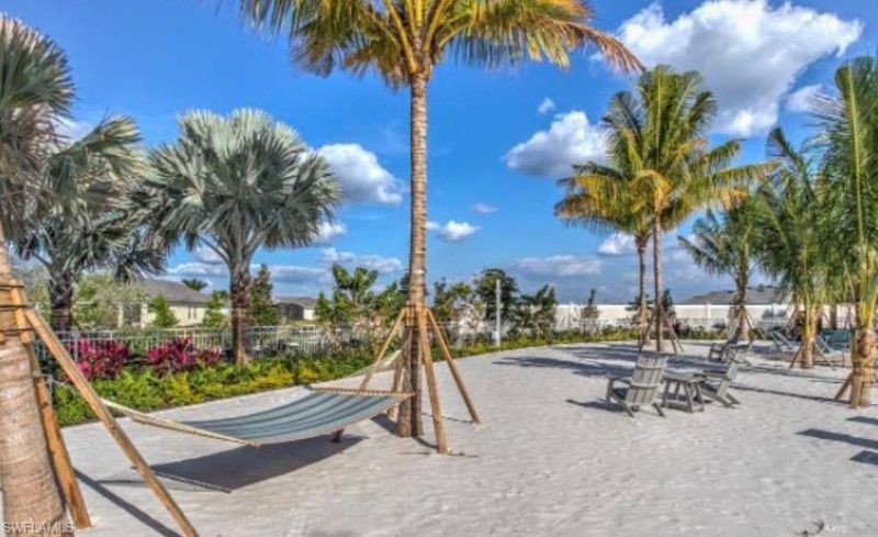 28298 Captiva Shell Loop, Bonita Springs, FL 34135 Photo