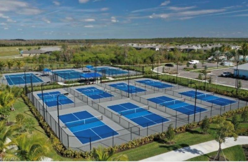 28298 Captiva Shell Loop, Bonita Springs, FL 34135 Photo