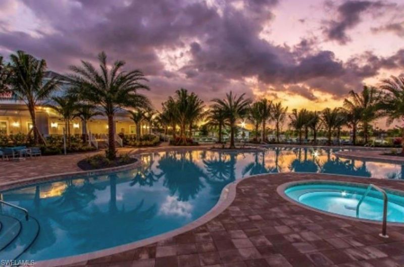 28298 Captiva Shell Loop, Bonita Springs, FL 34135 Photo