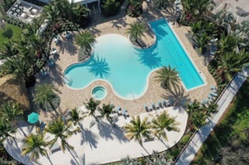 28298 Captiva Shell Loop, Bonita Springs, FL 34135 Photo