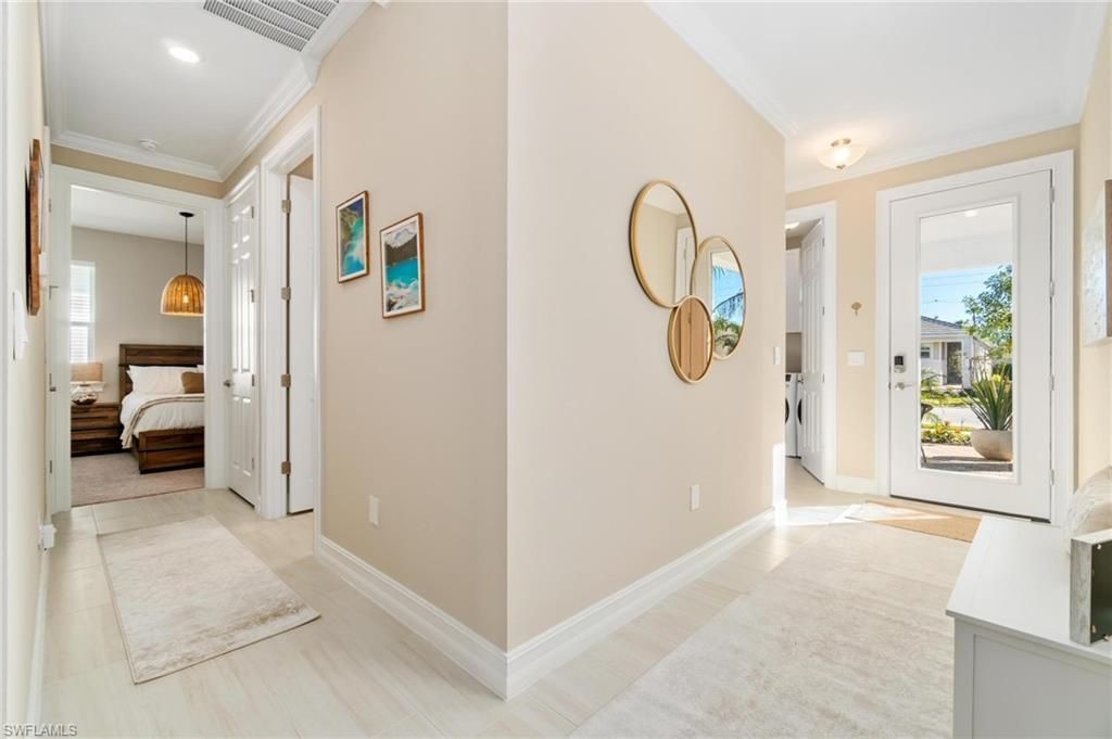 28298 Captiva Shell Loop, Bonita Springs, FL 34135 Photo