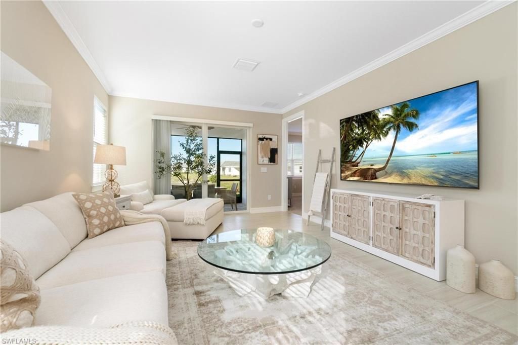 28298 Captiva Shell Loop, Bonita Springs, FL 34135 Photo