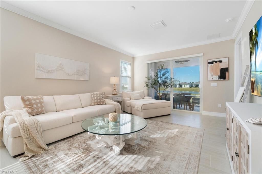 28298 Captiva Shell Loop, Bonita Springs, FL 34135 Photo