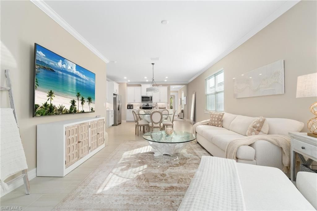 28298 Captiva Shell Loop, Bonita Springs, FL 34135 Photo