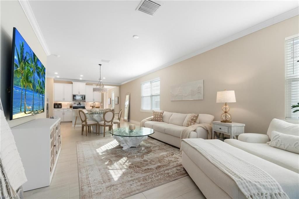28298 Captiva Shell Loop, Bonita Springs, FL 34135 Photo