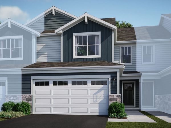 687 Cassia Court , Crystal Lake, IL 60012