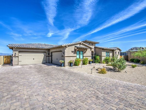 13141 E DE LA O Road, Scottsdale, AZ 85255