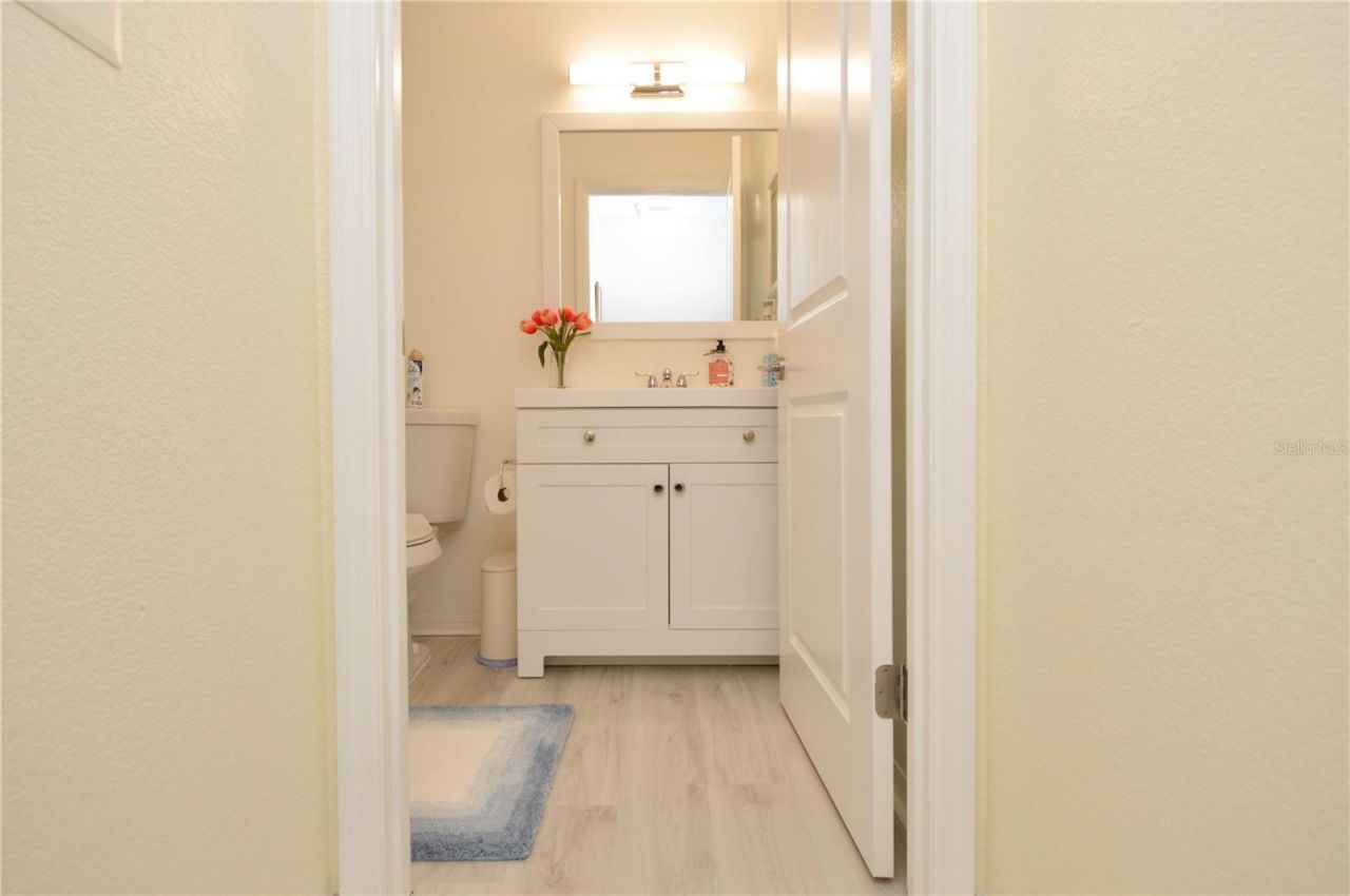10263 Gandy Boulevard N, Unit 414, Saint Petersburg, FL 33702 Photo