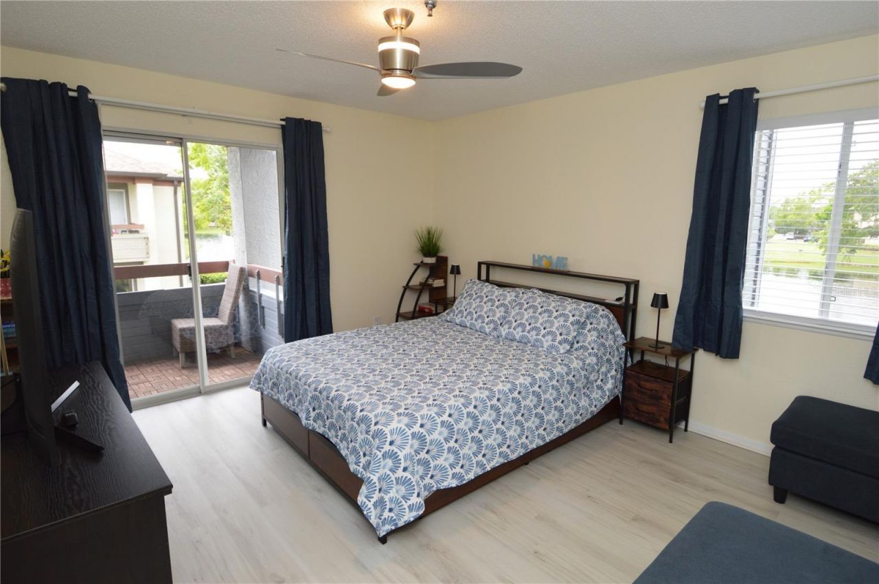 10263 Gandy Boulevard N, Unit 414, Saint Petersburg, FL 33702 Photo