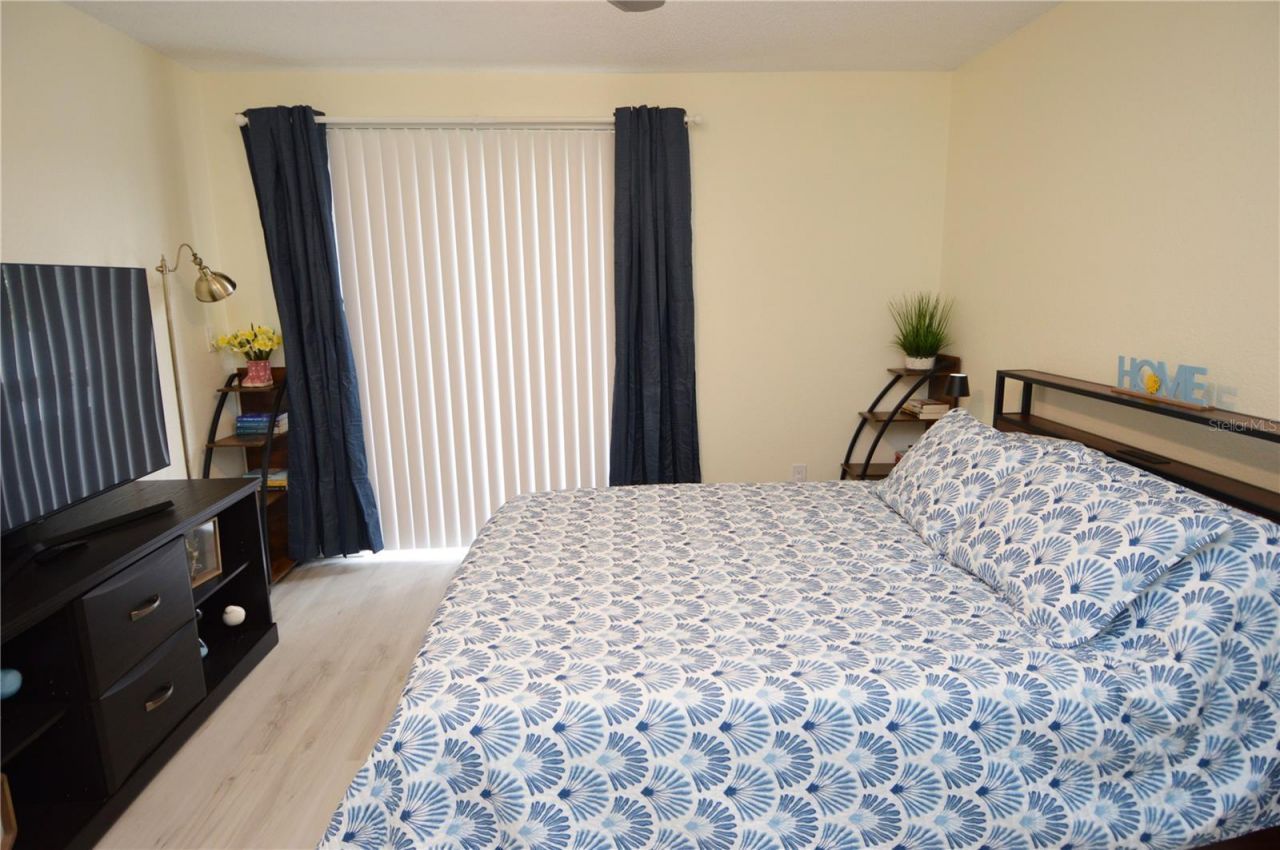 10263 Gandy Boulevard N, Unit 414, Saint Petersburg, FL 33702 Photo