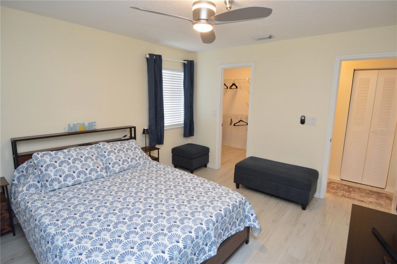 10263 Gandy Boulevard N, Unit 414, Saint Petersburg, FL 33702 Photo
