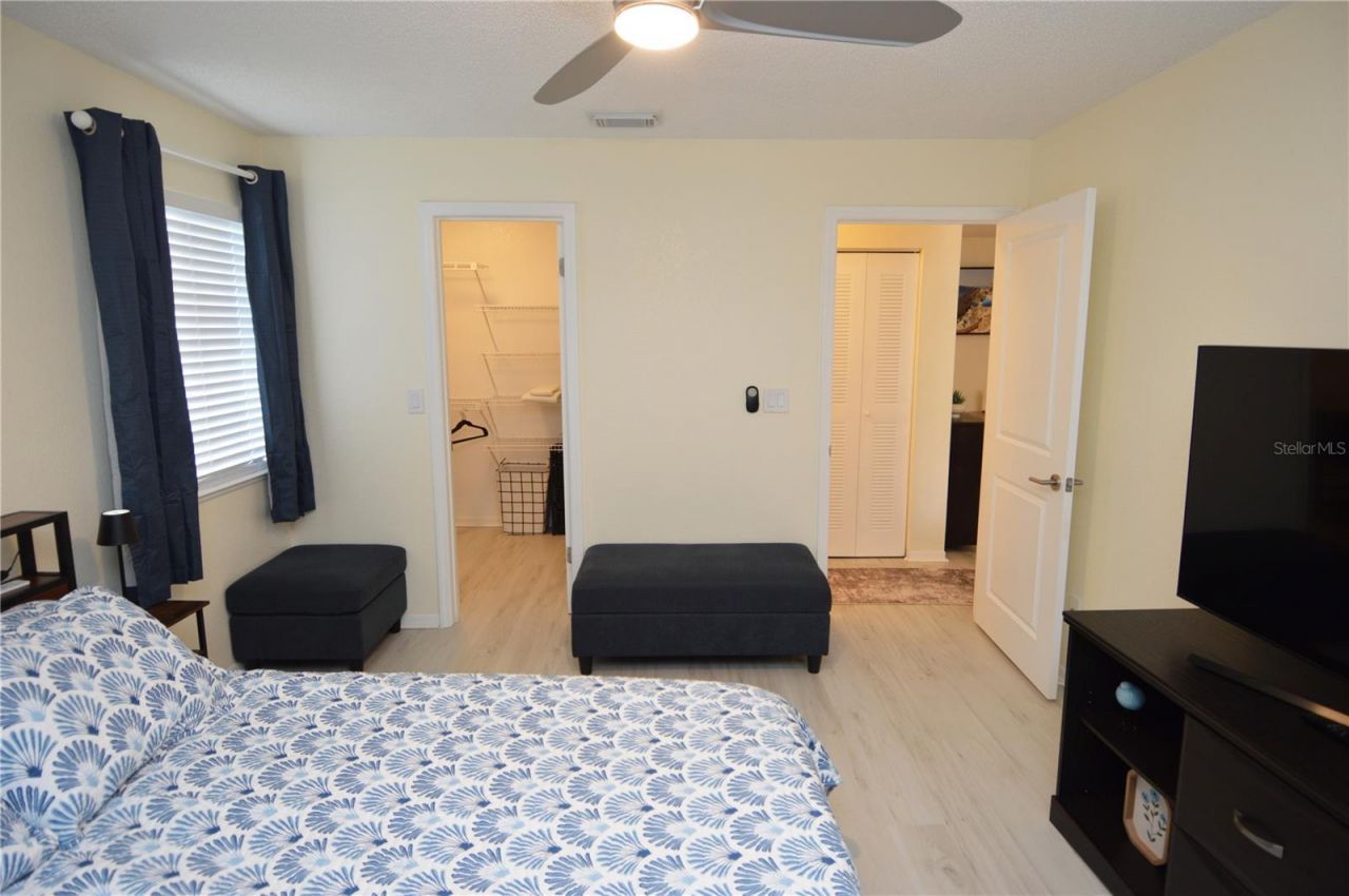 10263 Gandy Boulevard N, Unit 414, Saint Petersburg, FL 33702 Photo