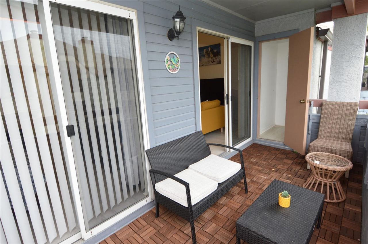 10263 Gandy Boulevard N, Unit 414, Saint Petersburg, FL 33702 Photo