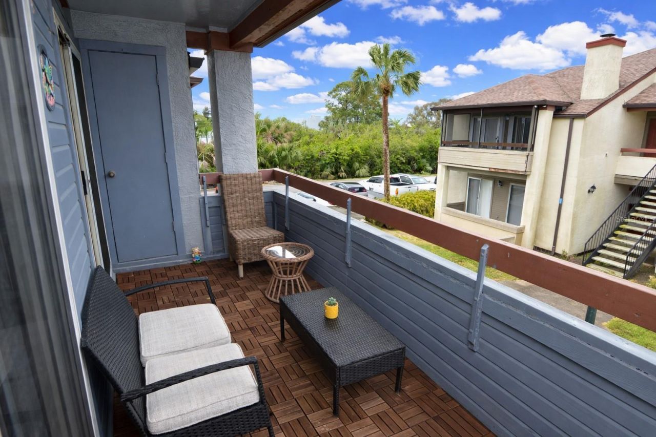 10263 Gandy Boulevard N, Unit 414, Saint Petersburg, FL 33702 Photo
