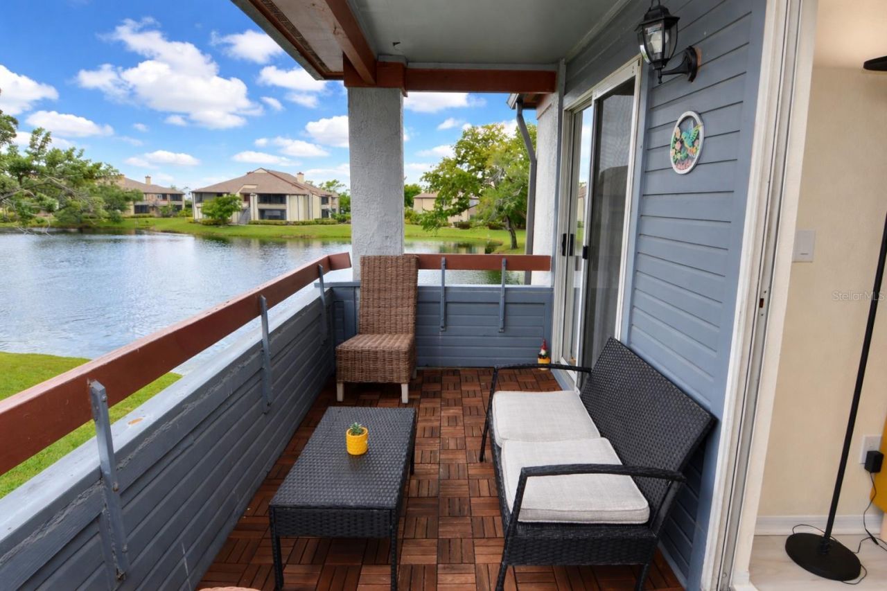 10263 Gandy Boulevard N, Unit 414, Saint Petersburg, FL 33702 Photo