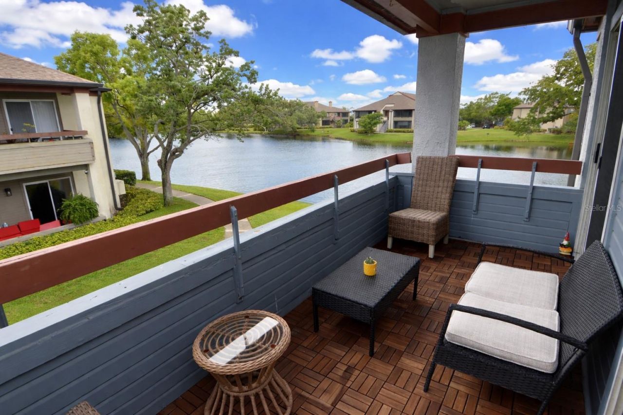 10263 Gandy Boulevard N, Unit 414, Saint Petersburg, FL 33702 Photo