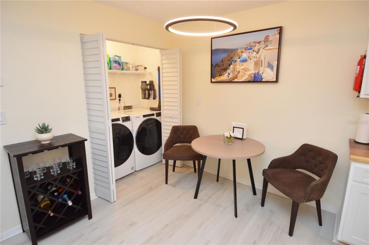 10263 Gandy Boulevard N, Unit 414, Saint Petersburg, FL 33702 Photo