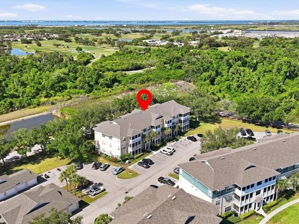 4802 51ST STREET W, Unit 1812, BRADENTON, FL 34210