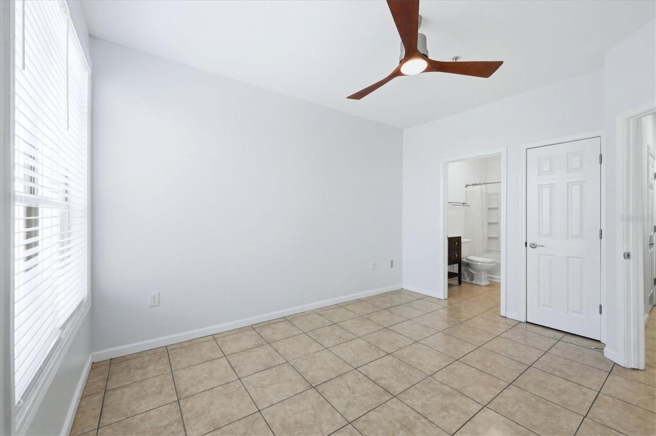 4802 51st Street W, Unit 1812, Bradenton, FL 34210 Photo