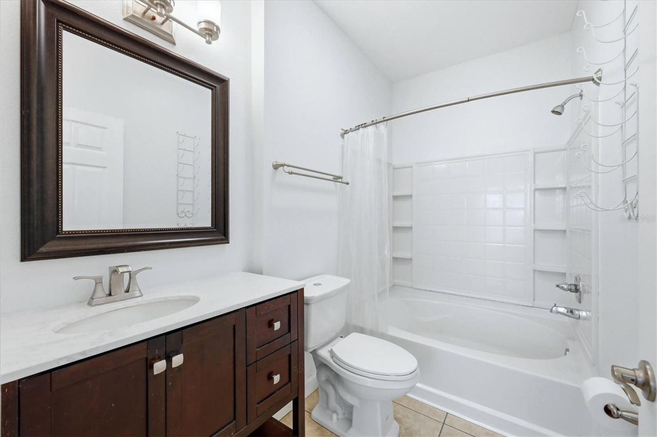 4802 51st Street W, Unit 1812, Bradenton, FL 34210 Photo