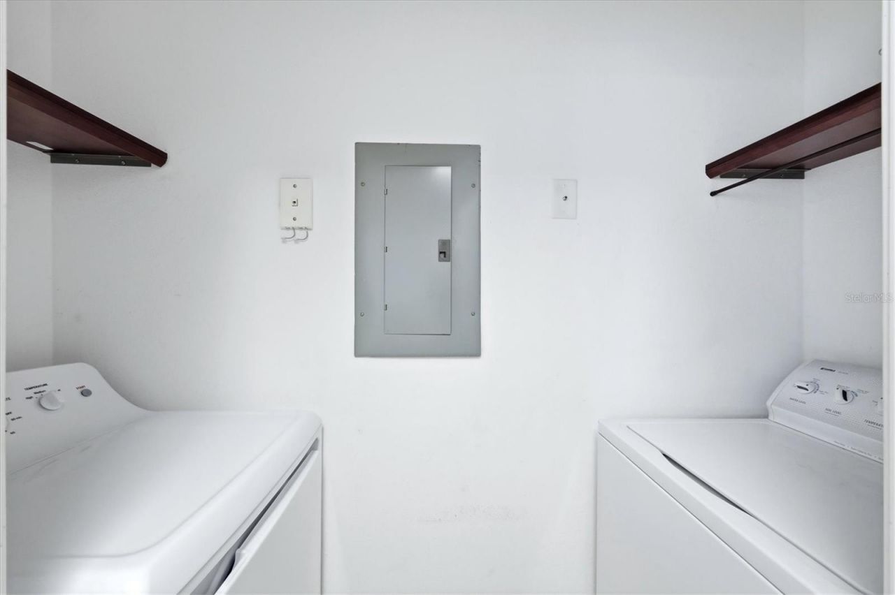 4802 51st Street W, Unit 1812, Bradenton, FL 34210 Photo