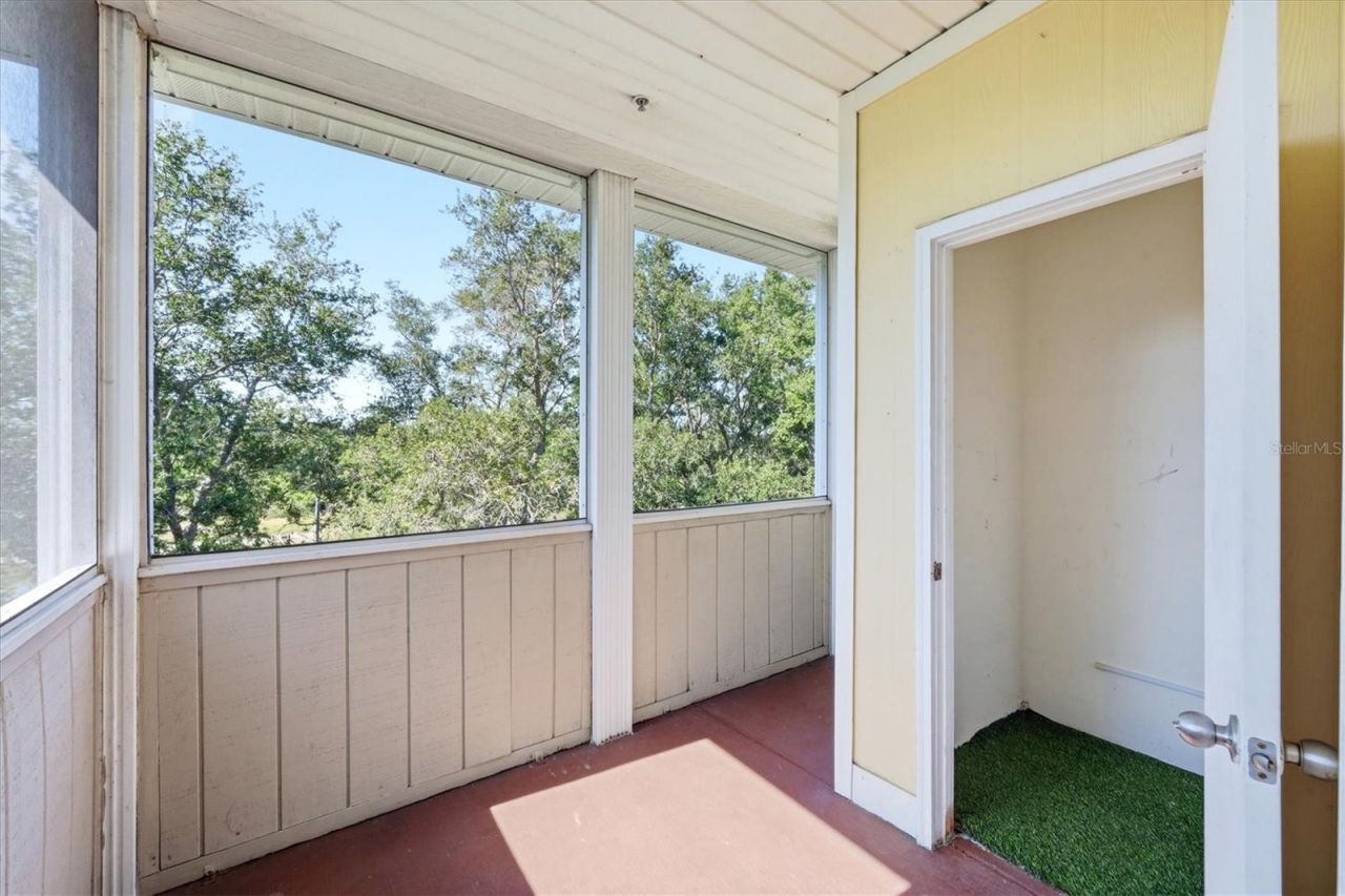 4802 51st Street W, Unit 1812, Bradenton, FL 34210 Photo