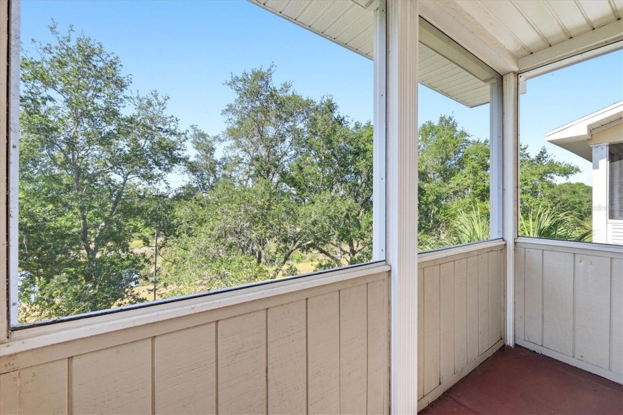 4802 51st Street W, Unit 1812, Bradenton, FL 34210 Photo