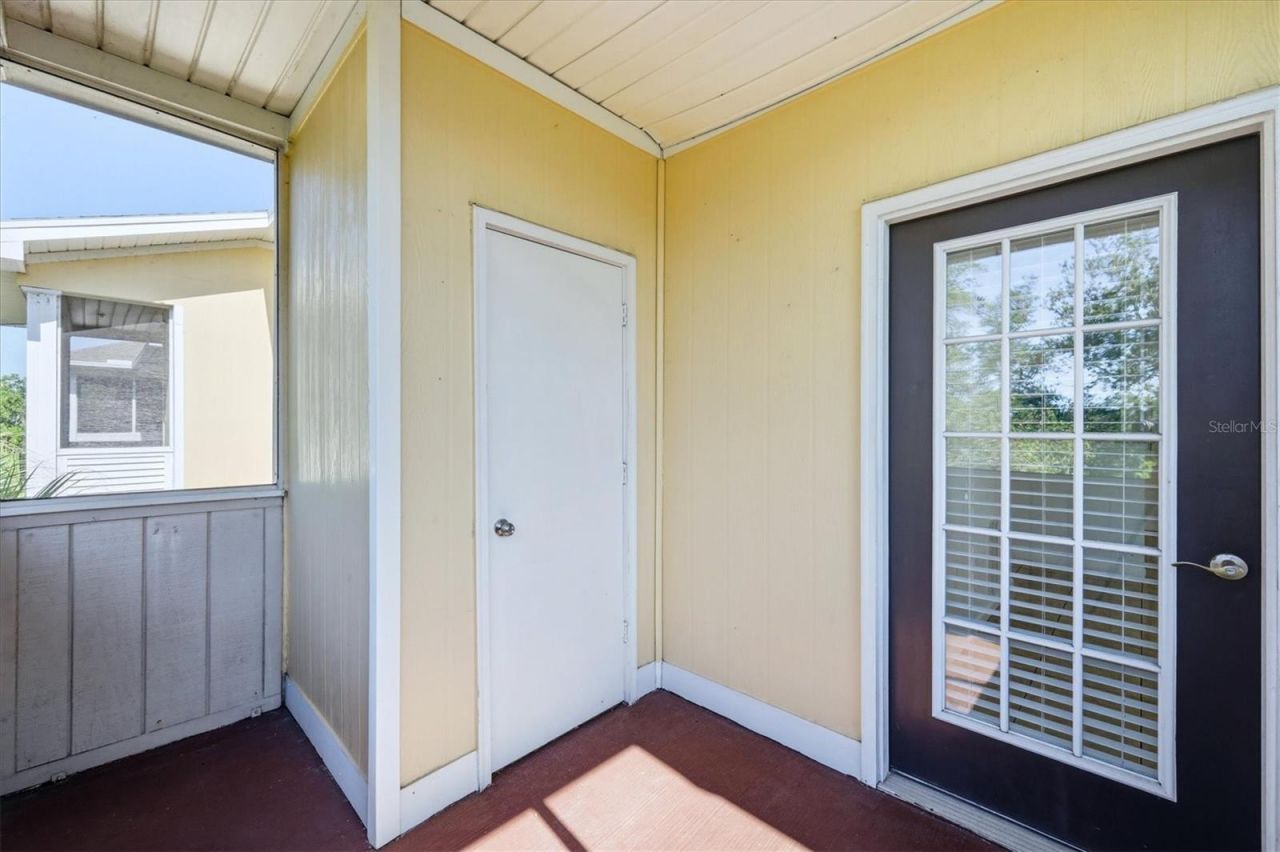 4802 51st Street W, Unit 1812, Bradenton, FL 34210 Photo