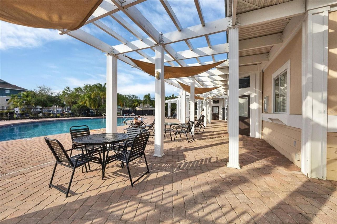 4802 51st Street W, Unit 1812, Bradenton, FL 34210 Photo