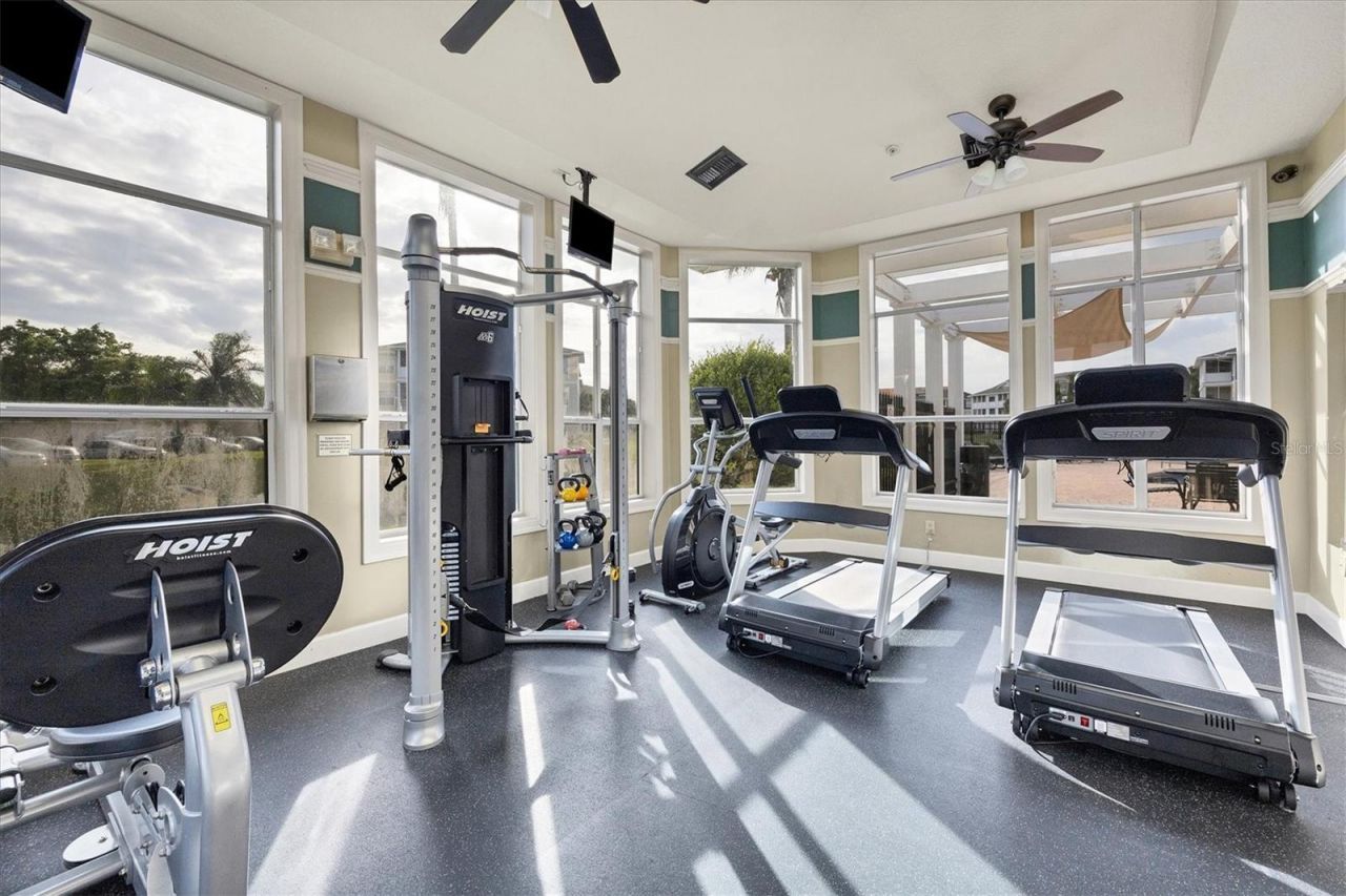 4802 51st Street W, Unit 1812, Bradenton, FL 34210 Photo