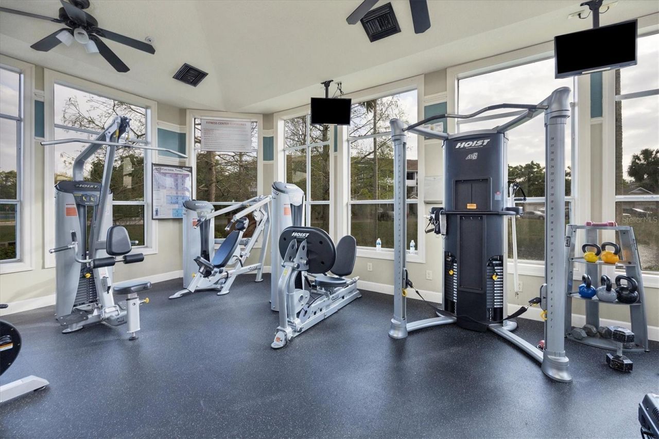 4802 51st Street W, Unit 1812, Bradenton, FL 34210 Photo