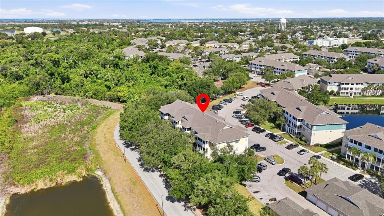 4802 51st Street W, Unit 1812, Bradenton, FL 34210 Photo