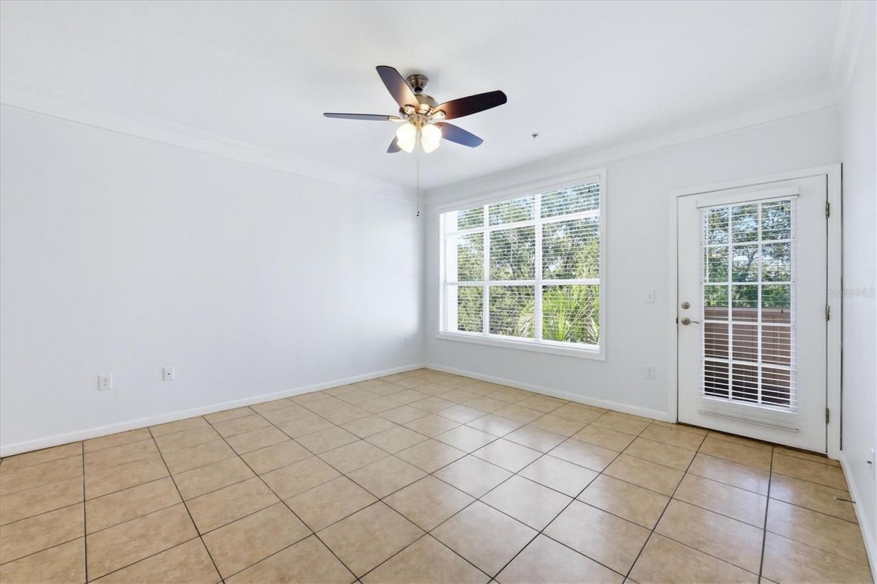 4802 51st Street W, Unit 1812, Bradenton, FL 34210 Photo