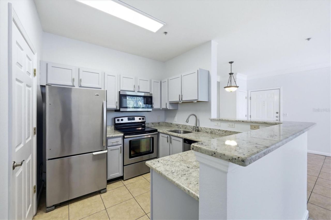 4802 51st Street W, Unit 1812, Bradenton, FL 34210 Photo