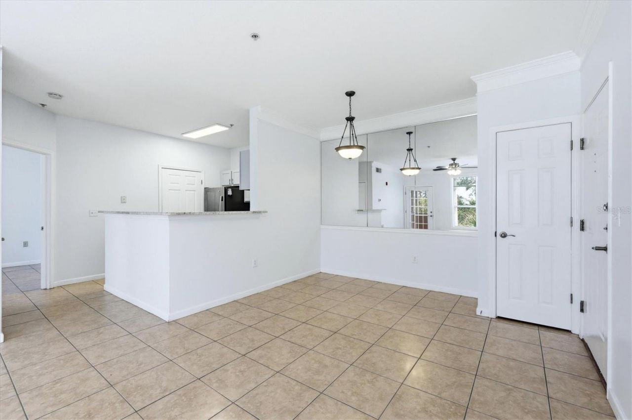 4802 51st Street W, Unit 1812, Bradenton, FL 34210 Photo