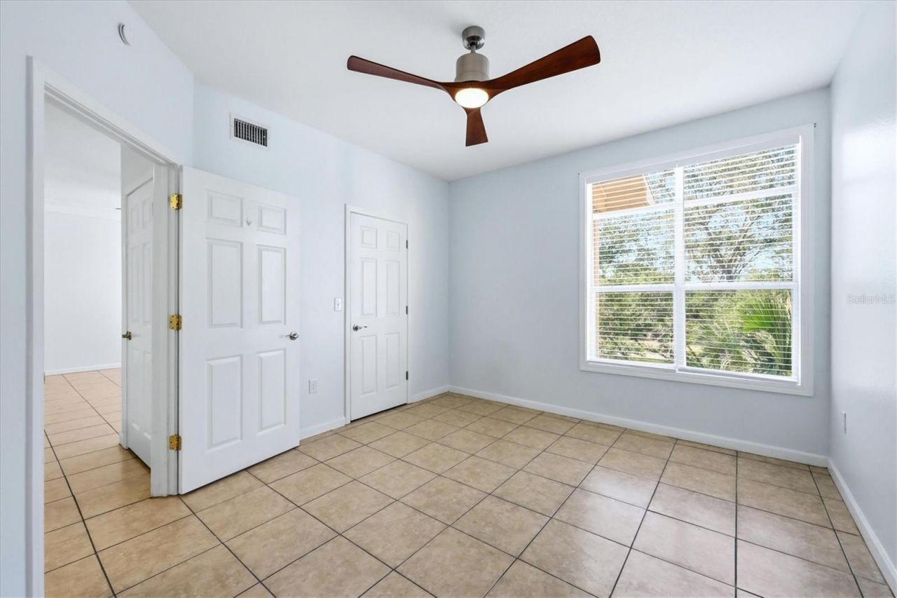 4802 51st Street W, Unit 1812, Bradenton, FL 34210 Photo