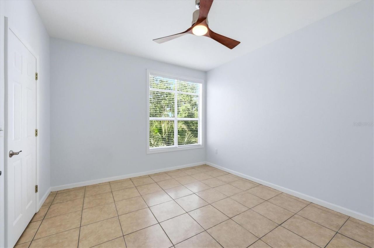 4802 51st Street W, Unit 1812, Bradenton, FL 34210 Photo
