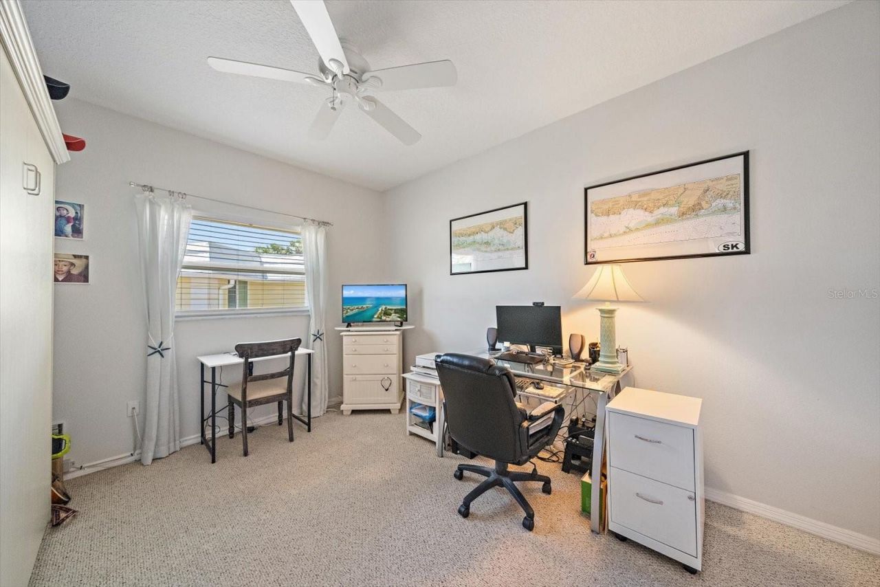 5940 Driftwood Avenue, Unit 15, Sarasota, FL 34231 Photo