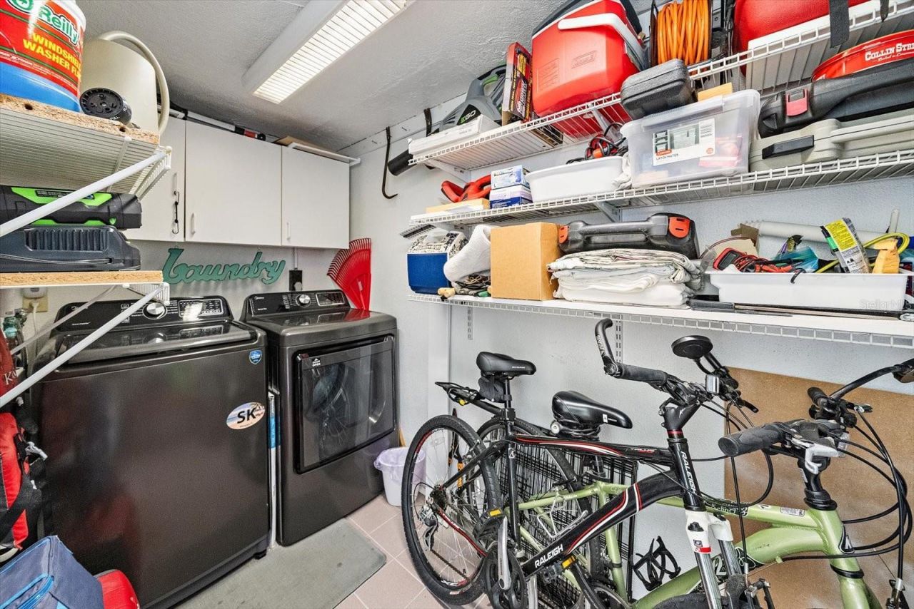 5940 Driftwood Avenue, Unit 15, Sarasota, FL 34231 Photo